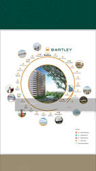 Bartley Ridge (D13), Condominium #154826402